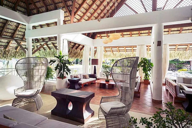 Royalton Hicacos Varadero Resort
